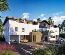 construction collectif logement labenne