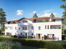 construction collectif logement labenne