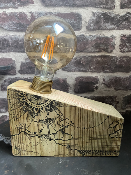 shape house maître d'oeuvre jeu consours