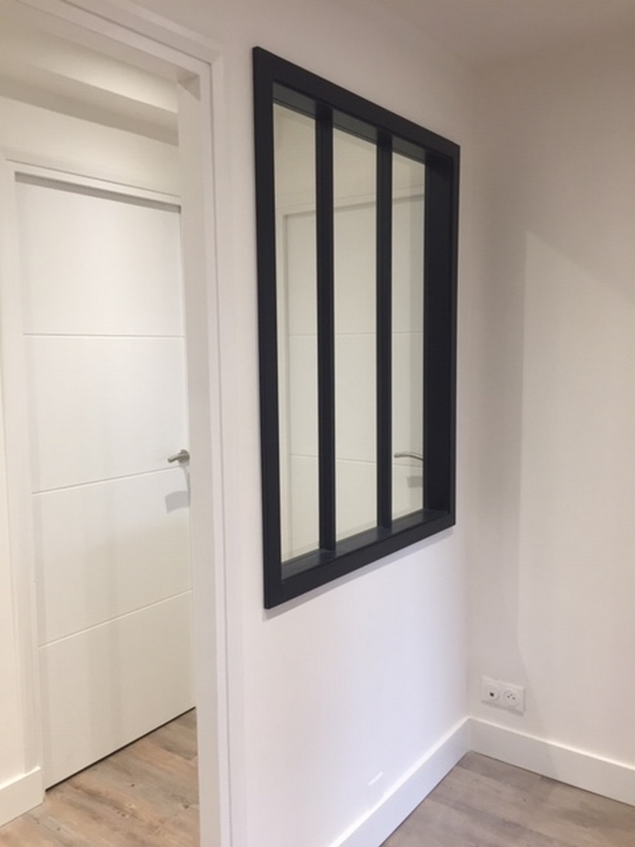 rénovation appartement biarritz